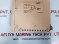 Schneider electric tsxscy21601 module