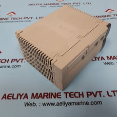 Schneider electric tsx p57203 modicon premium processor tsxp57203m rl.06