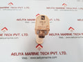 Forney idd-ii flame detector 3832121