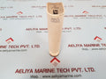 Forney idd-ii flame detector 3832121