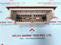 Siemens simatic op77b operator panel 6av6 641-0ca01-0ax1