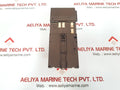 Ge ic200alg260h analog input module