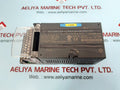 Ge ic200mdl740j control module
