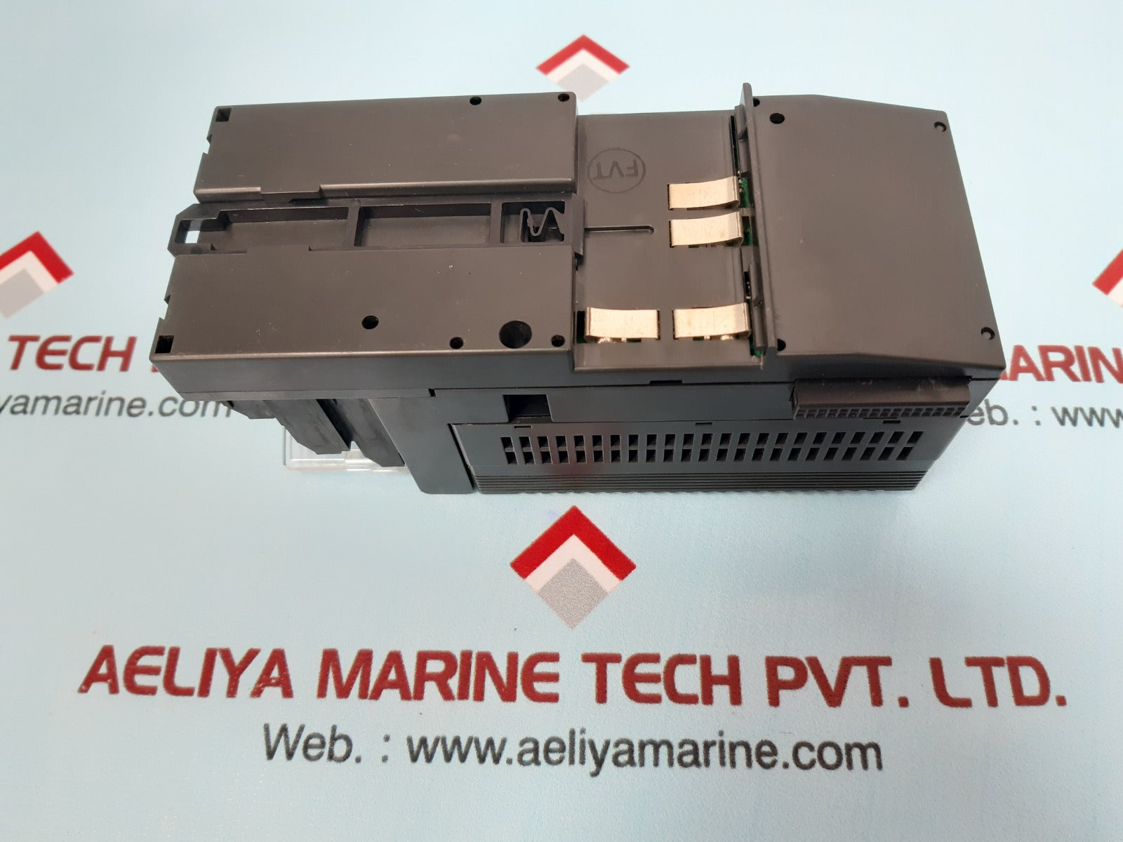 Ge ic200mdl740j control module