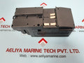 Ge ic200mdl740j control module