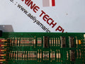 Valmet m851222 binary input module biu8 542803-6b