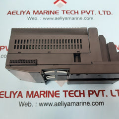 Ge ic200mdl740j control module
