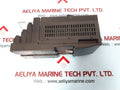 Ge ic200alg264j analog input module