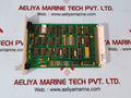 Valmet m851121 m2 pcb card