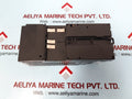 Ge ic200alg264j analog input module