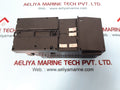 Ge ic200mdl650k input module