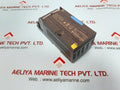 Ge ic200mdl650k input module