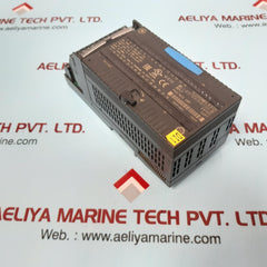 Ge ic200mdl650k input module