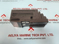 Ge ic200mdl650k input module