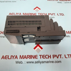 Ge ic200mdl650k input module