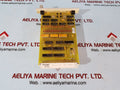 Valmet automation m851521 pcb card