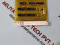 Valmet automation m851521 pcb card