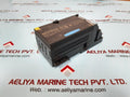 General electric ic200mdl750j output module 