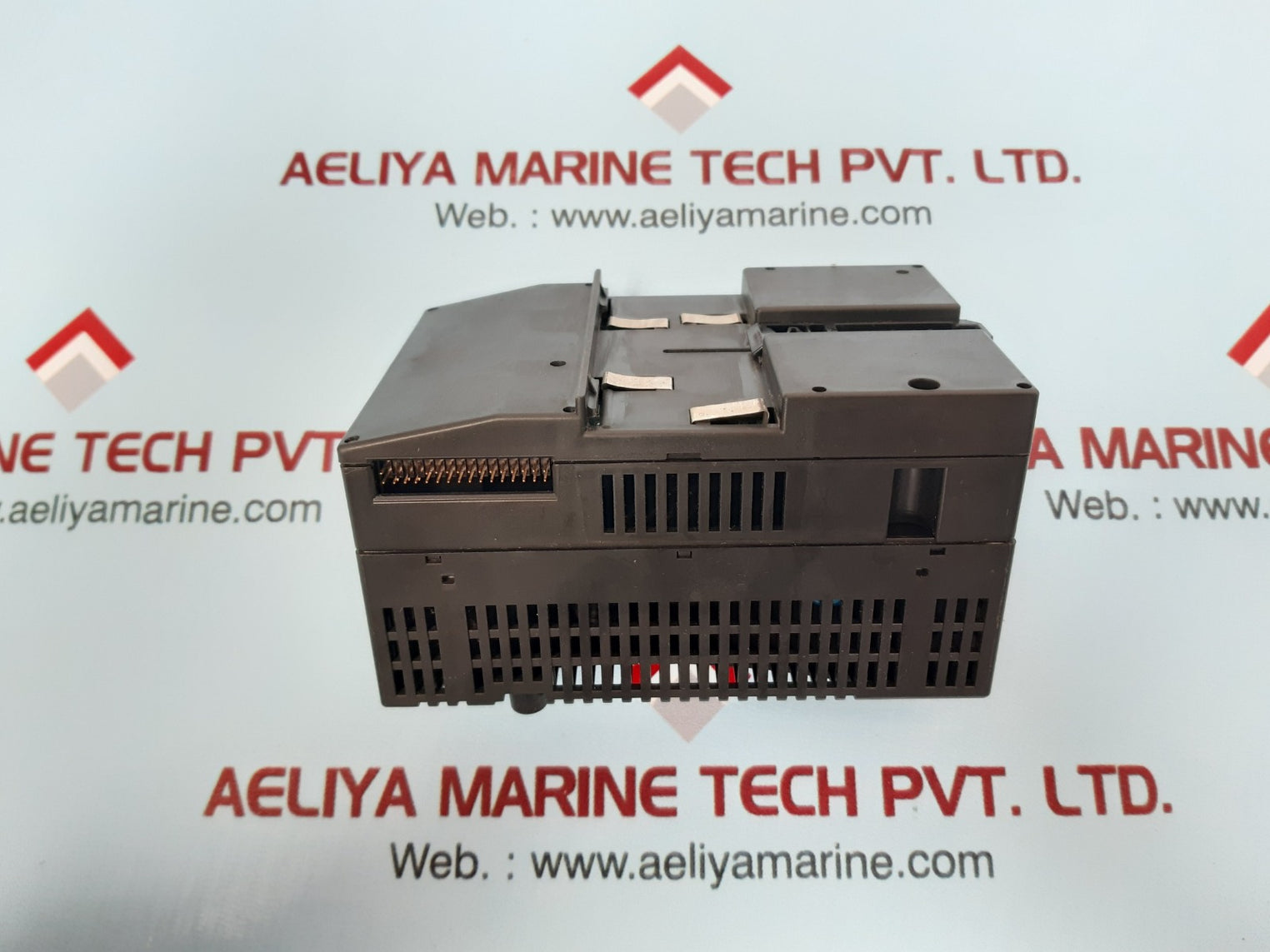 Ge versa max ic200pwr002g powor supply 24vdc 11w