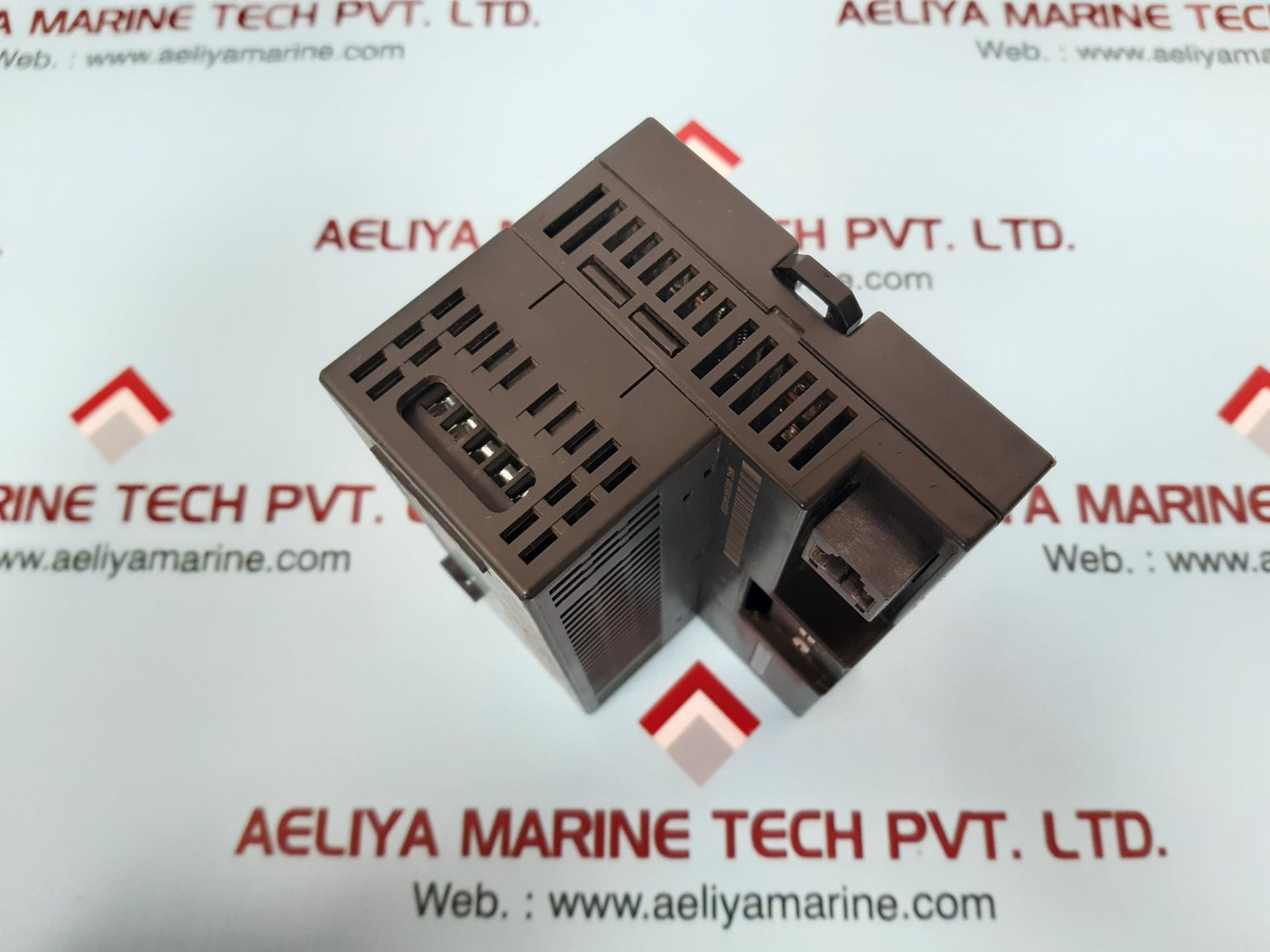 Ge versa max ic200pwr002g powor supply 24vdc 11w