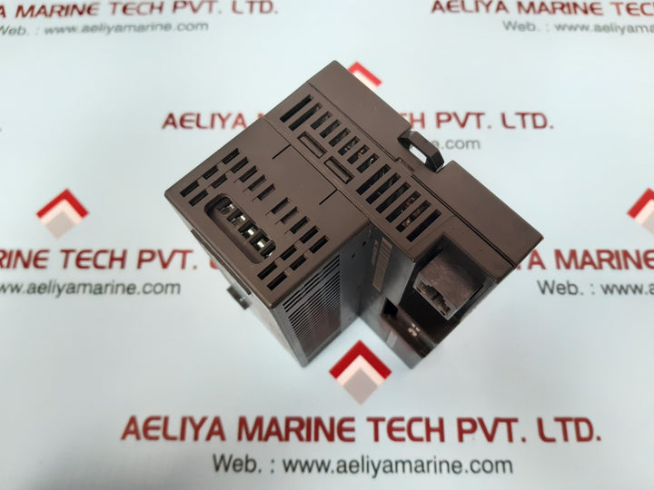 Ge versa max ic200pwr002g powor supply 24vdc 11w