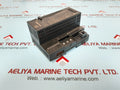 Ge versa max ic200pwr002g powor supply 24vdc 11w