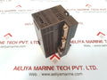 Ge ic200pwr002g versa max plc power supply 24 vdc