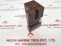 Ge ic200pwr002g versa max plc power supply 24 vdc