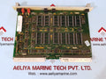 Valmet m851040 m1 memu module