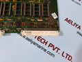 Valmet m851040 m1 memu module