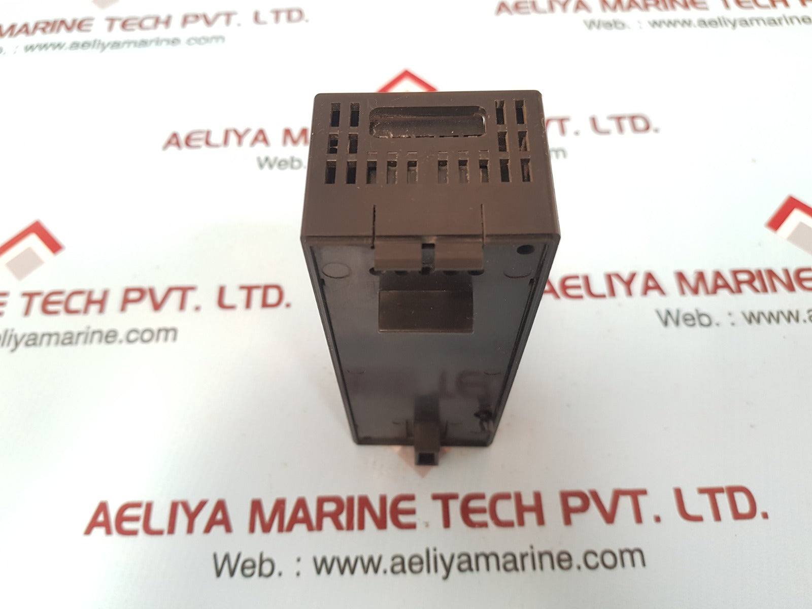 Ge ic200pwr002g versa max plc power supply pwr 1