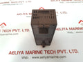 Ge ic200pwr002g versa max plc power supply pwr 1
