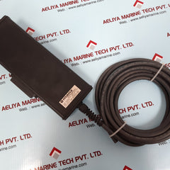 Manz automation aico handheld programming device control pendant p51