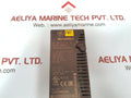 Ge ic200pwr002g versa max plc power supply pwr 1