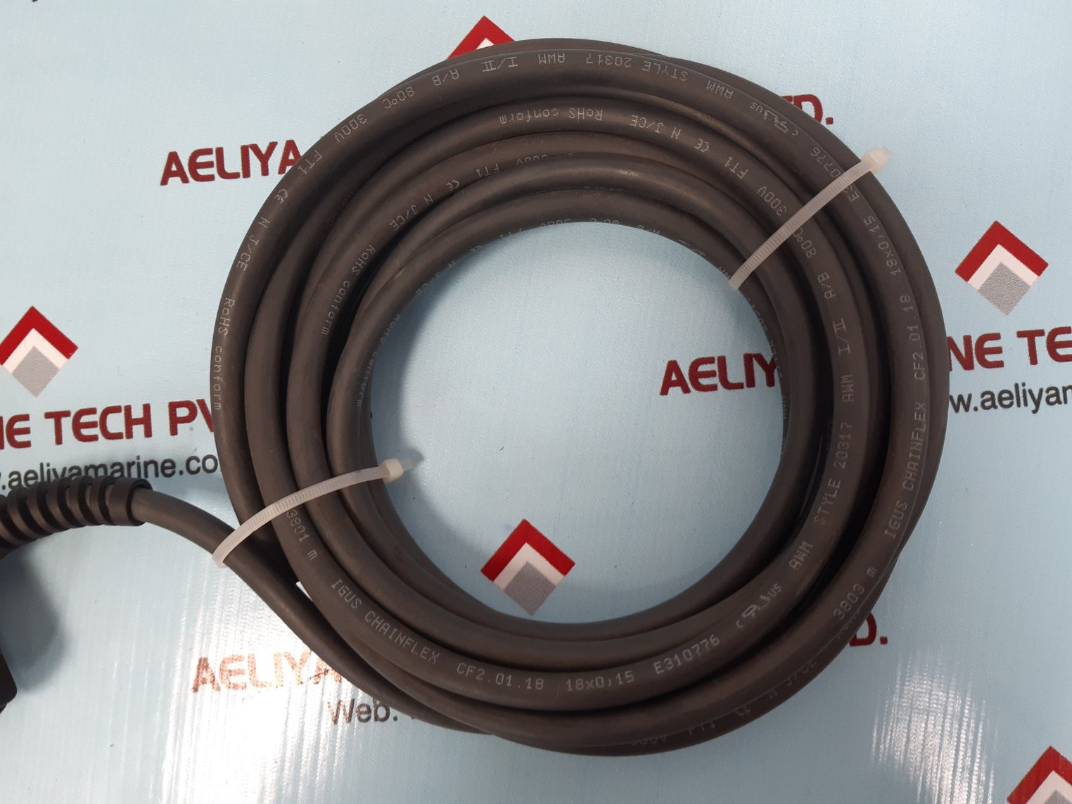 Manz automation aico handheld programming device control pendant p51