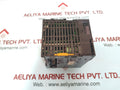omron sysmac cj2m-cpu35 cpu unit