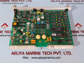 Valmet m851006 m2 scu module