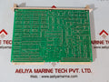 Valmet m851006 m2 scu module