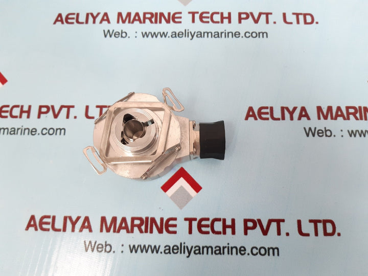 Heidenhain ecn 413 512 27s17-58 encoder 586646-03