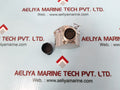 Heidenhain ecn 413 512 27s17-58 encoder 586646-03