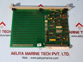 Valmet m851151 circuit board