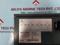 Schneider electric magelis hmigxo3502 touch panel screen