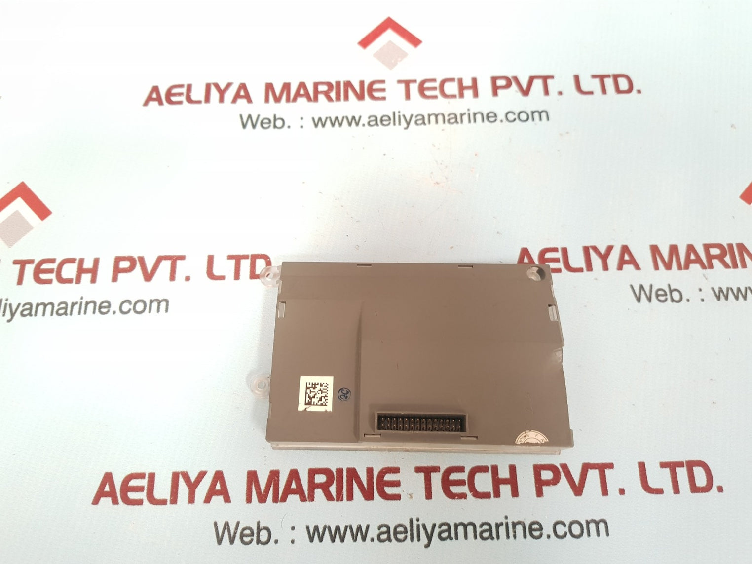 Abb ekip g hi-touch lsig