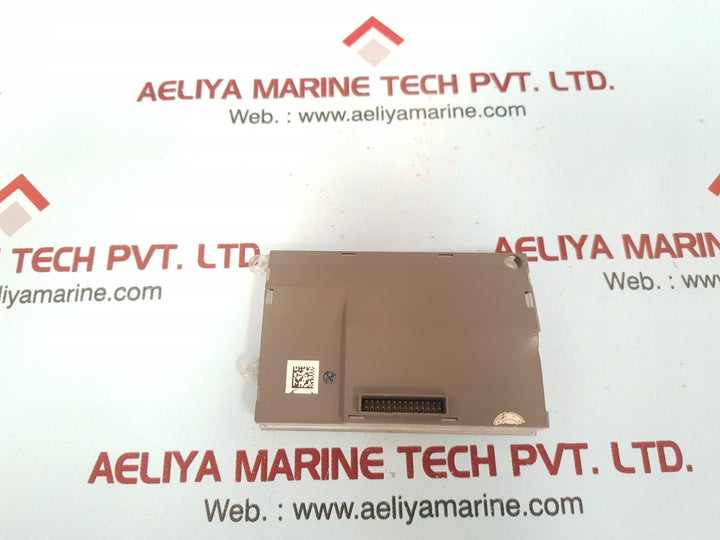 Abb ekip g hi-touch lsig