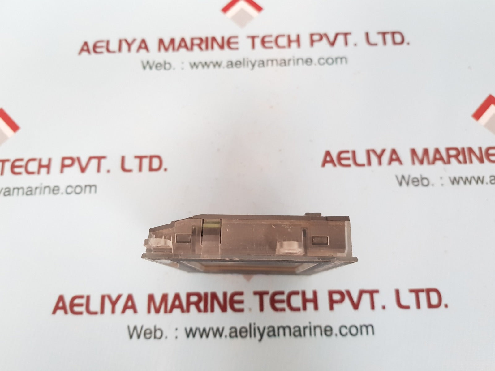 Abb ekip g hi-touch lsig