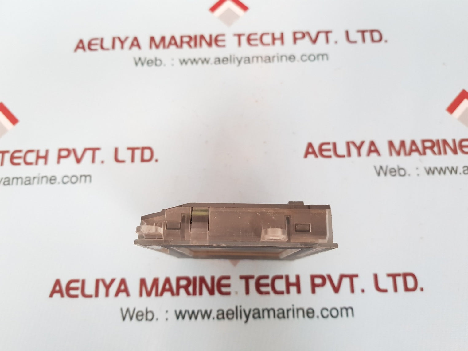 Abb ekip g hi-touch lsig