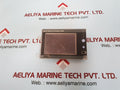 Abb ekip g hi-touch lsig