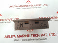 Schneider electric magelis xbt-n401 text display 