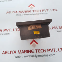 Schneider electric magelis xbt-n401 text display 