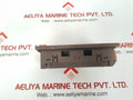 Schneider electric magelis xbt-n401 text display 